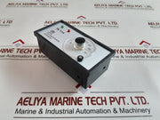 Noris Tk114-126-7 Relay Tk 114
