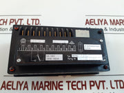 Noris Tk 114/ 126.7 Relay