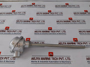 Noris Tp43-2-175 Temperature Sensor -50â€¦+200Â°C