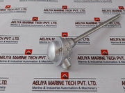 Noris Tp43-2-175 Temperature Sensor -50â€¦+200Â°C