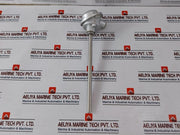 Noris Tp43-2-175 Temperature Sensor -50â€¦+200Â°C