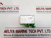Noris Vf500-i2 Measuring Transducer