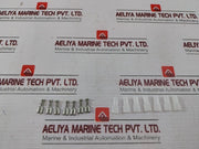 Noris Vf502-i2 Measuring Transducer