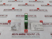 Noris Vf502-i2 Measuring Transducer