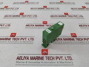 Noris Vf502-i2 Measuring Transducer