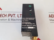 Noris Vv44 Module 93-2037 24Vdc