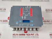 Noritake 4010707 Air Dryer N2 (B) 30D31200
