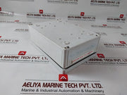 Noritake 4010707 Air Dryer N2 (B) 30D31200