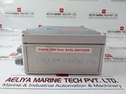Noritake 4010707 Air Dryer N2 (B) 30D31200
