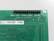 Noritake Itron Gu140X32F-7002 Display Board