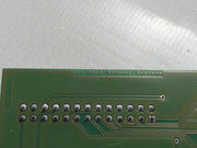 Noritake Itron Gu140X32F-7002 Display Board