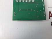 Noritake Itron Gu140X32F-7002 Module Graphics Vf Display 12H27Eh F100