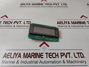 Noritake Itron Gu140X32F-7002 14F16Eh F100 Module Graphics Vf Display Pw-902-101