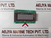 Noritake Itron Gu140X32F-7002 14F16Eh F100 Module Graphics Vf Display Pw-902-101