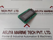 Noritake Itron Gu140X32F-7002 14F16Eh F100 Module Graphics Vf Display Pw-902-101