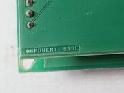 Noritake Itron Gu140X32F-7002 Module Graphics Vf Display 12C6Eh F100