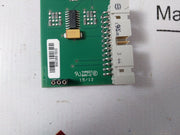 Noritake Itron Gu140X32F-7002 Module Graphics Vf Display 12C6Eh F100