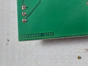 Noritake Itron Pw-902-101 Display Board Gu140X32F-7002