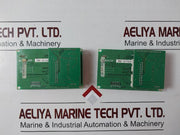 Noritake Itron Pw-902-101 Display Board Gu140X32F-7002