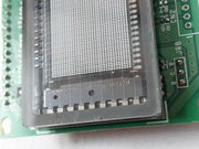 Noritake Itron Pw-902-101 Display Board Gu140X32F-7002
