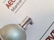 Norma 12 W5 Temperature Switch