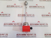 Norma 12 W5 Temperature Switch