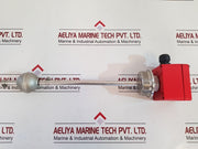 Norma 12 W5 Temperature Switch