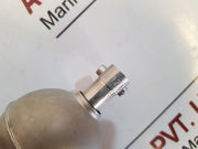Norma 12 W5 Temperature Switch