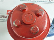 Norsafe 400104 Water Impeller And Gasket Pump