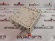 Norse Light Searchlight Control System Ws1101017