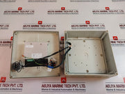 Norse Light Searchlight Control System Ws1101017