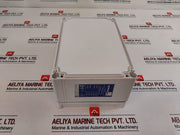 Norselight 1109011 Choke Housing For Hs/Hi Lamps 250W 220V 60Hz
