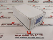 Norselight 1109011 Choke Housing For Hs/Hi Lamps 250W 220V 60Hz