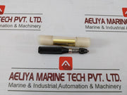 Norsk Mekanikk B-11.203 Multilapper Tool-kit Din 894