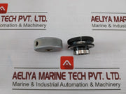 Norsk Mekanikk B-11.203 Multilapper Tool-kit Din 894