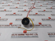 Norsk Transduktor 3031 Thyristor Module