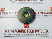 Norsk Transduktor 5453 Transformer