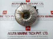 Norsk Transduktor 5453 Transformer