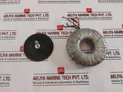 Norsk Transduktor N3372 Transformer