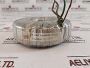 Norsk Transduktor N3372 Transformer