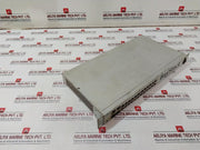 Nortel Al2012A41 Baystack 425-24T Ethernet Switch Rev 02 50-60Hz