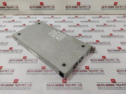 Nortel Al2012A41 Baystack 425-24T Ethernet Switch Rev 02 50-60Hz