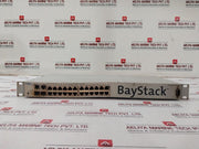 Nortel Al2012A41 Baystack 425-24T Ethernet Switch Rev 02 50-60Hz