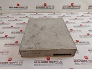 Nortel Networks Ii-100S Contivity 100 7-port Vpn Wired Switch 115/230Vac