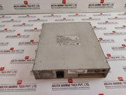 Nortel Networks Ii-100S Contivity 100 7-port Vpn Wired Switch 115/230Vac