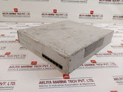 Nortel Networks Ii-100S Contivity 100 7-port Vpn Wired Switch 115/230Vac