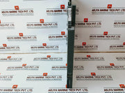 Nortel Networks Nt8D02Ha Digital Line Circuit Card P0879628