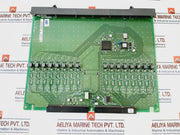 Nortel Networks Nt8D02Ha Digital Line Circuit Card P0879628