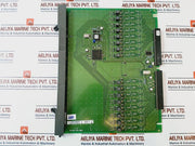 Nortel Networks Nt8D02Ha Digital Line Circuit Card P0879628