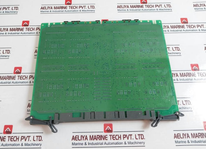 Nortel Networks Nt8D09Ca Rlse 03 Analog Line Card